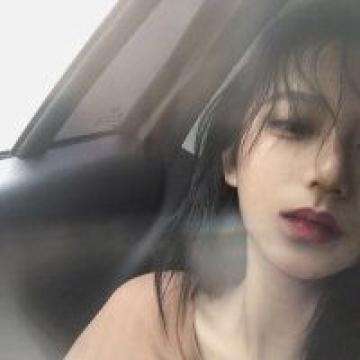 萧炎修仙传官方版下载