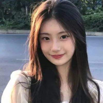 学校没那么好混游戏(暂未上线)v1.0.0 安卓版