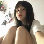 恶鬼灭杀录手游下载